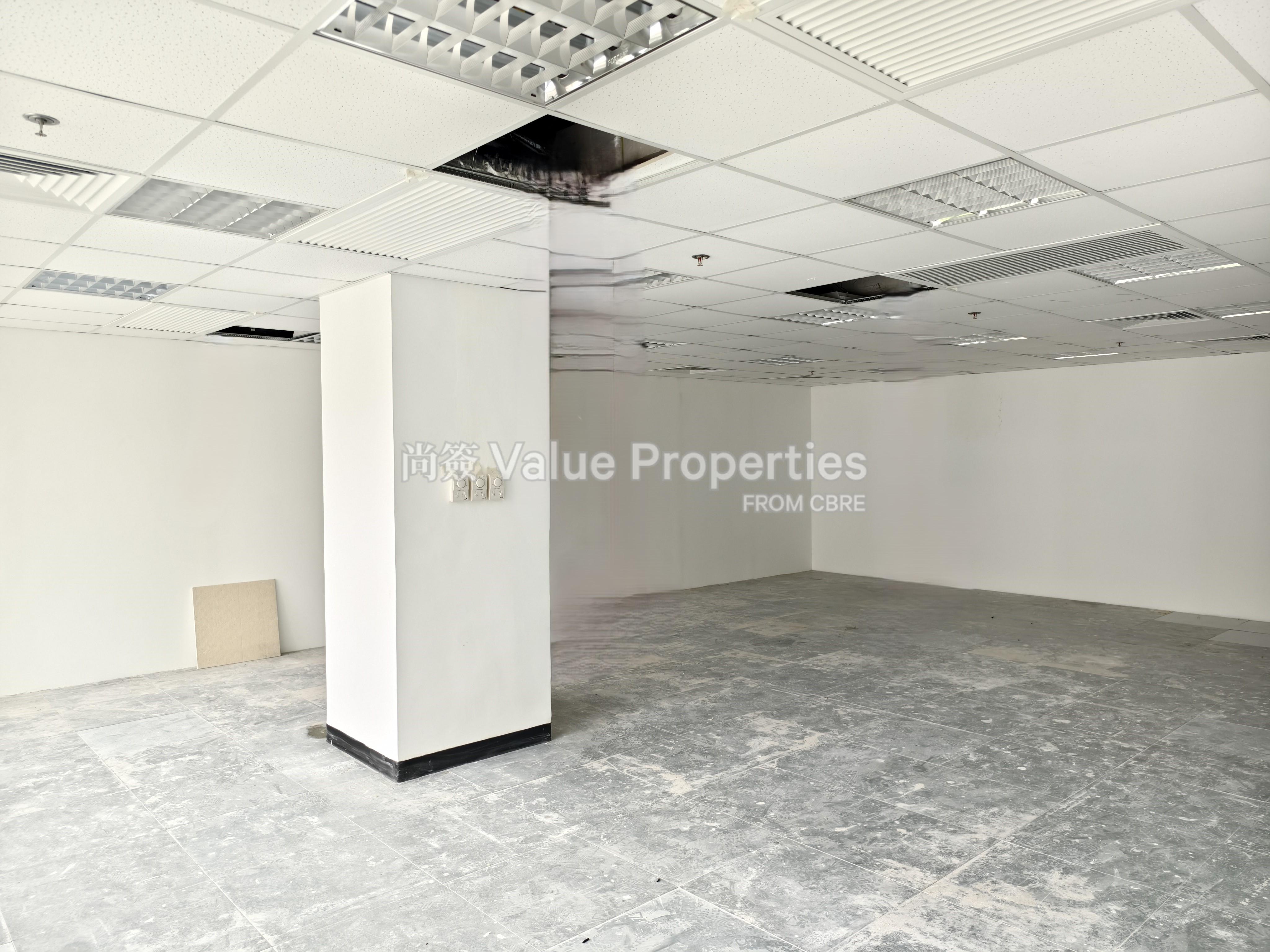尚簽 Value Properties-property-grand-central-plaza-tower1-550-IMG_20240611_103459-watermark.jpg