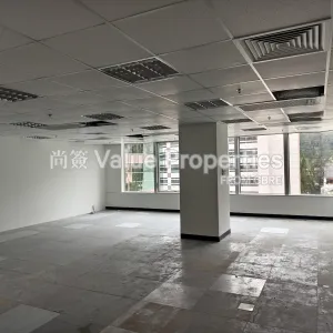 尚簽 Value Properties-properties-grand-central-plaza-tower1-549-IMG_20240611_103428-thumbnail-webp.webp