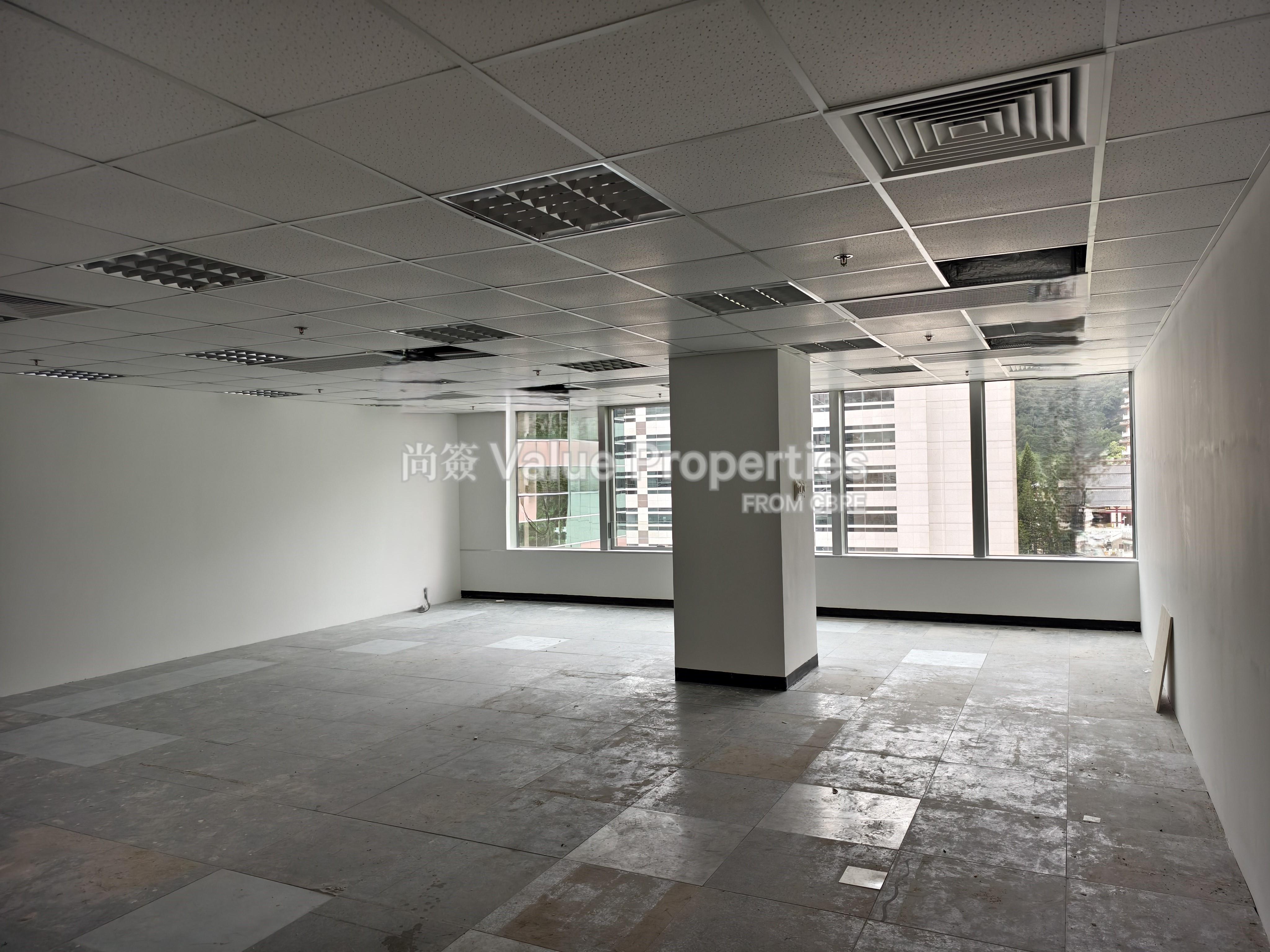 尚簽 Value Properties-property-grand-central-plaza-tower1-549-IMG_20240611_103428-watermark.jpg