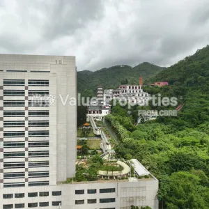尚簽 Value Properties-properties-grand-central-plaza-tower1-549-IMG_20240611_103555-thumbnail-webp.webp