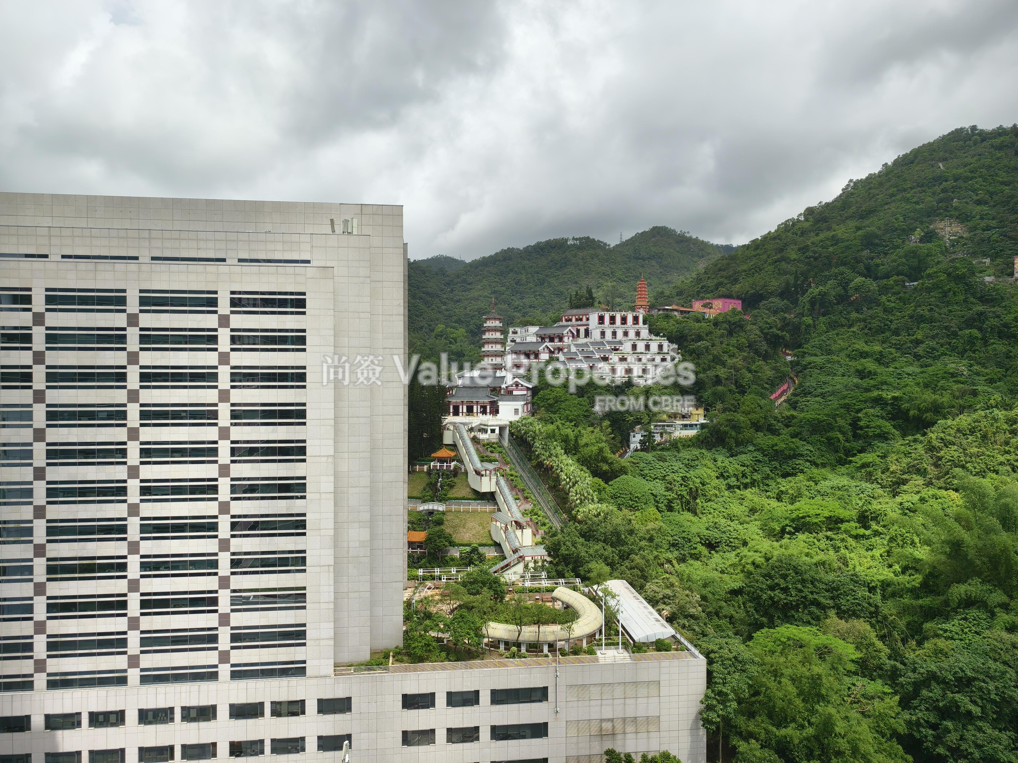 尚簽 Value Properties-property-grand-central-plaza-tower1-549-IMG_20240611_103555-watermark.jpg