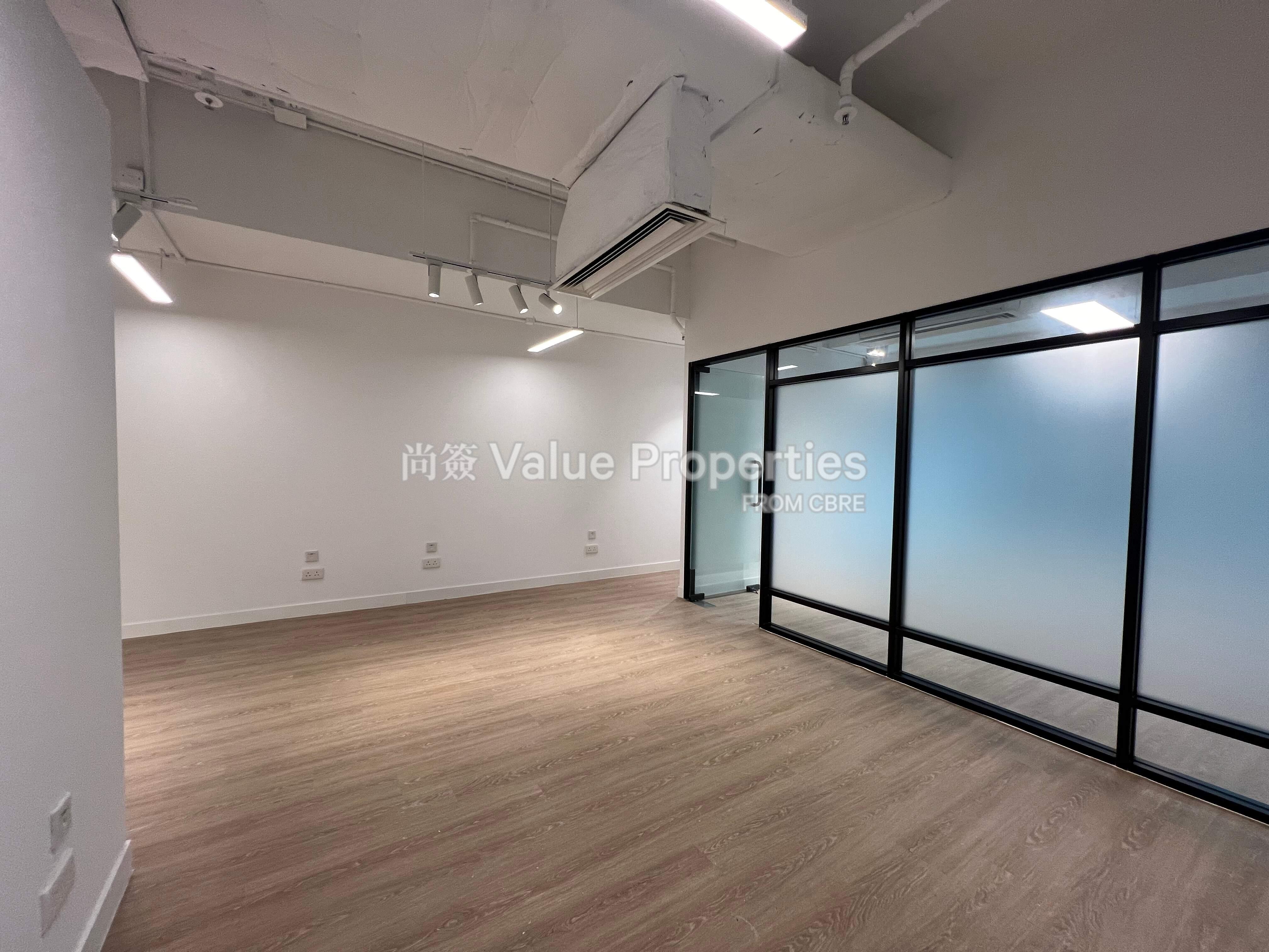 尚簽 Value Properties-property-the-chelsea-1591-IMG_2806-watermark.jpg