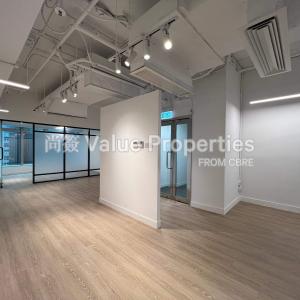 尚簽 Value Properties-properties-the-chelsea-1591-IMG_2803-thumbnail.jpg