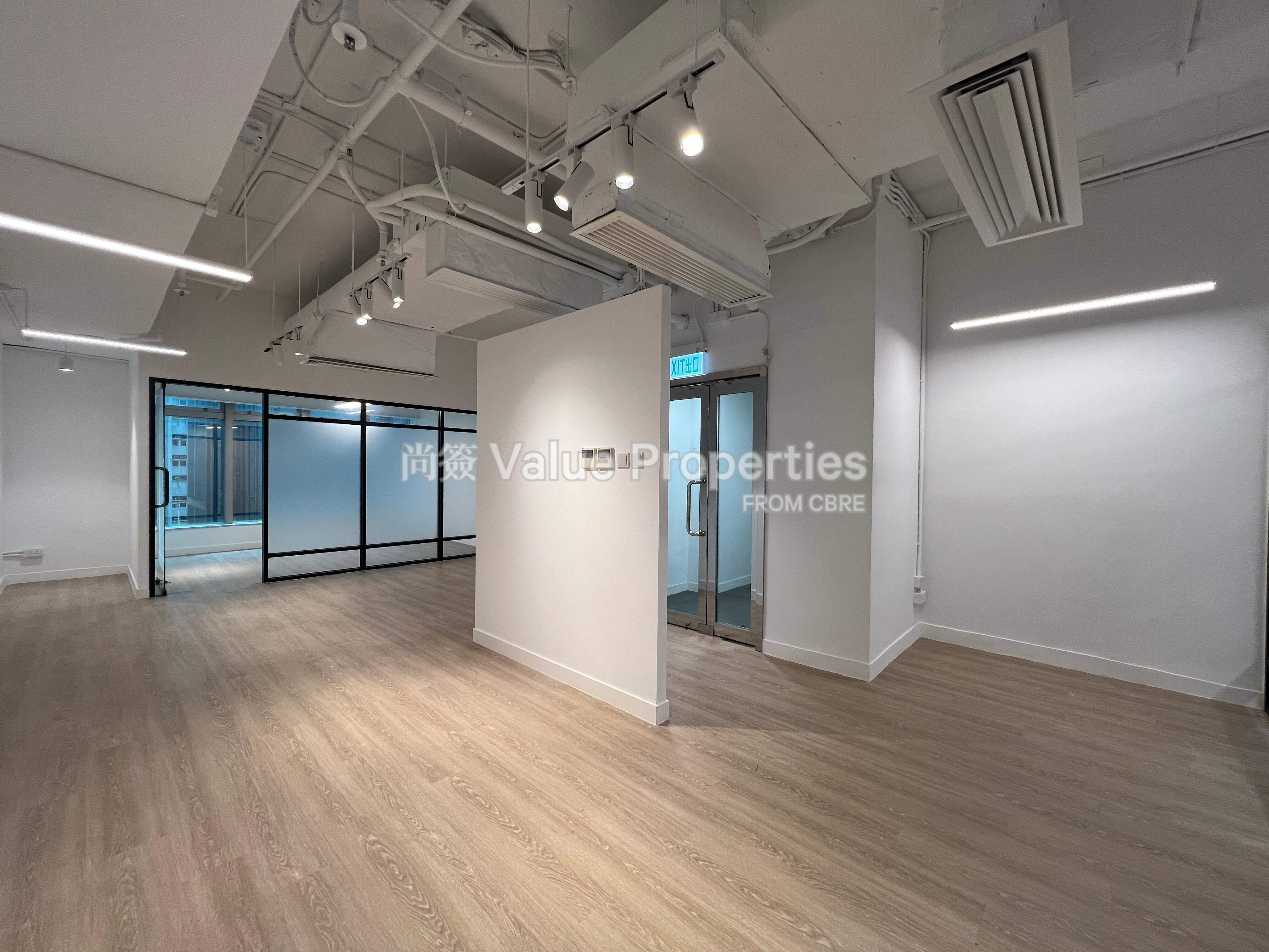 尚簽 Value Properties-property-the-chelsea-1591-IMG_2803-watermark.jpg