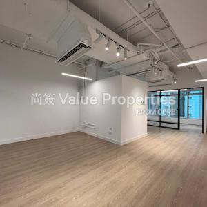 尚簽 Value Properties-properties-the-chelsea-1591-IMG_2804-thumbnail.jpg