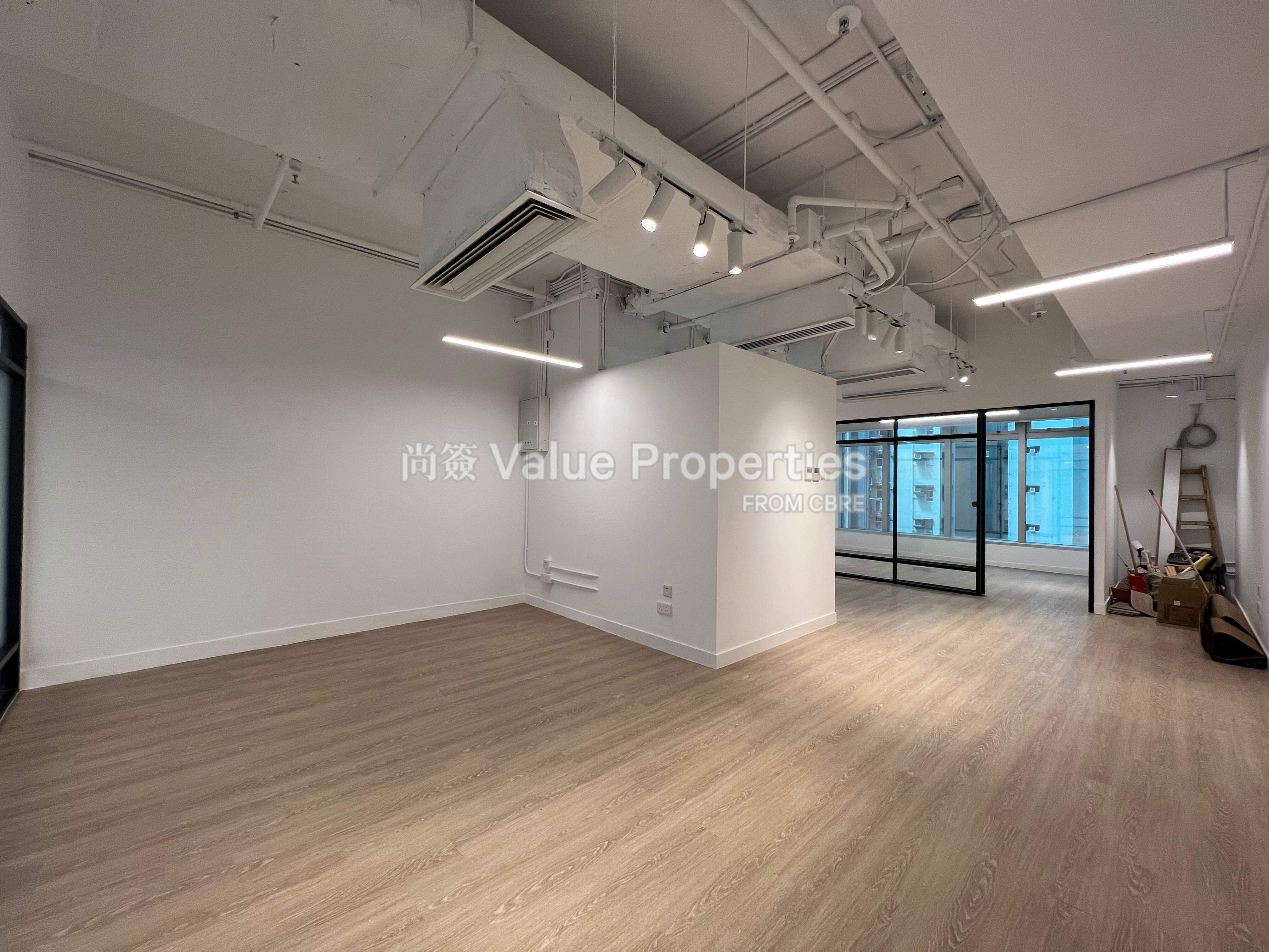 尚簽 Value Properties-property-the-chelsea-1591-IMG_2804-watermark.jpg