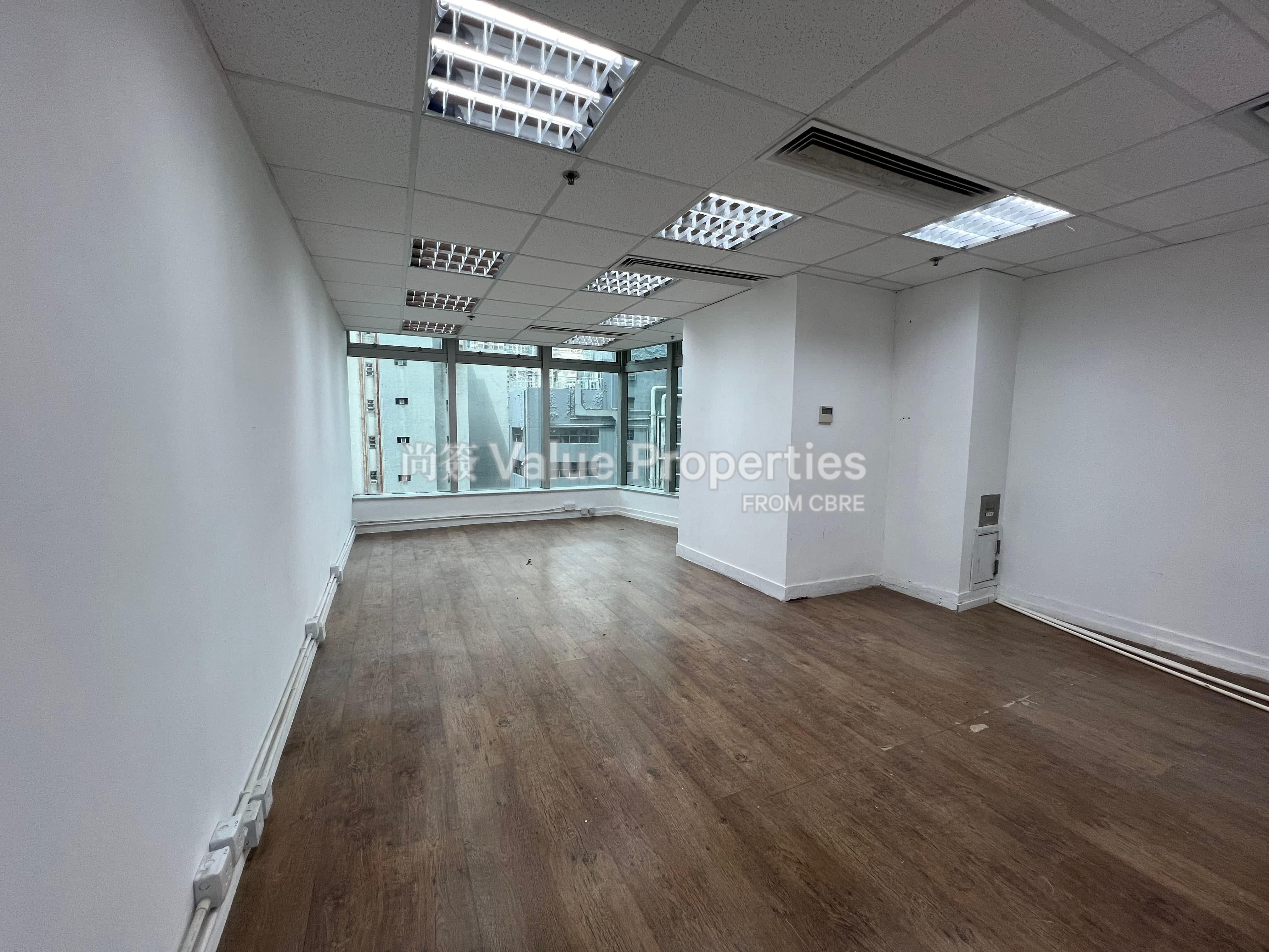 尚簽 Value Properties-property-the-chelsea-1592-IMG_2815-optimized-watermark.jpg