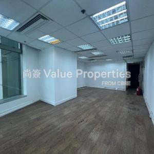 尚簽 Value Properties-properties-the-chelsea-1592-541af665-3938-4f7d-9d23-48e1d8a10e09-optimized-thumbnail.jpg