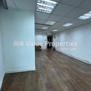 尚簽 Value Properties-properties-the-chelsea-1592-IMG_2818-optimized-thumbnail.jpg