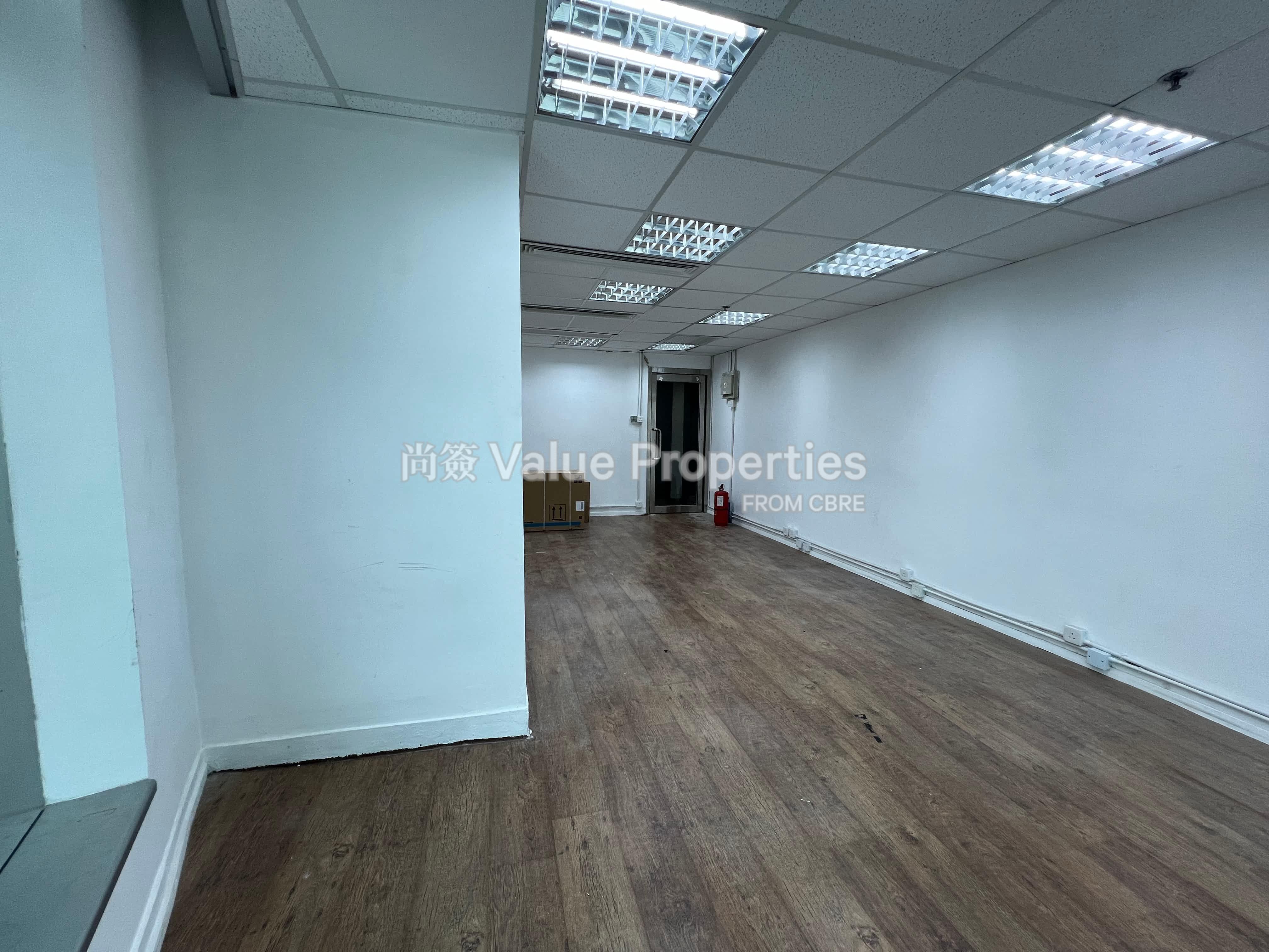 尚簽 Value Properties-property-the-chelsea-1592-IMG_2818-optimized-watermark.jpg