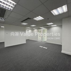 尚簽 Value Properties-properties-the-chelsea-1593-IMG_2832-optimized-thumbnail.jpg