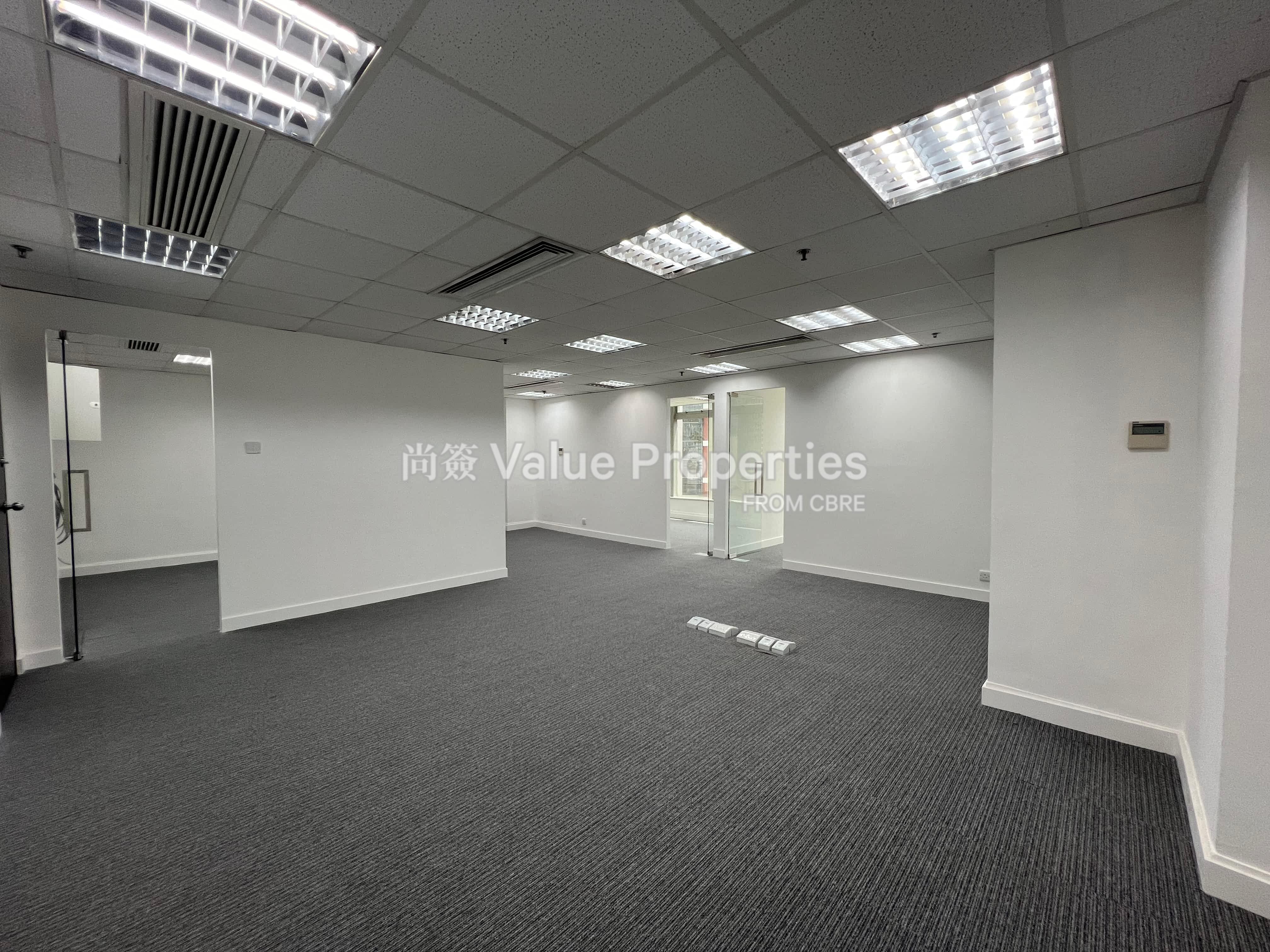 尚簽 Value Properties-property-the-chelsea-1593-IMG_2832-optimized-watermark.jpg