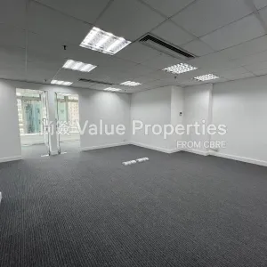 尚簽 Value Properties-properties-the-chelsea-1593-IMG_2830-optimized-thumbnail-webp.webp