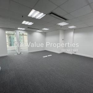 尚簽 Value Properties-properties-the-chelsea-1593-IMG_2830-optimized-thumbnail.jpg