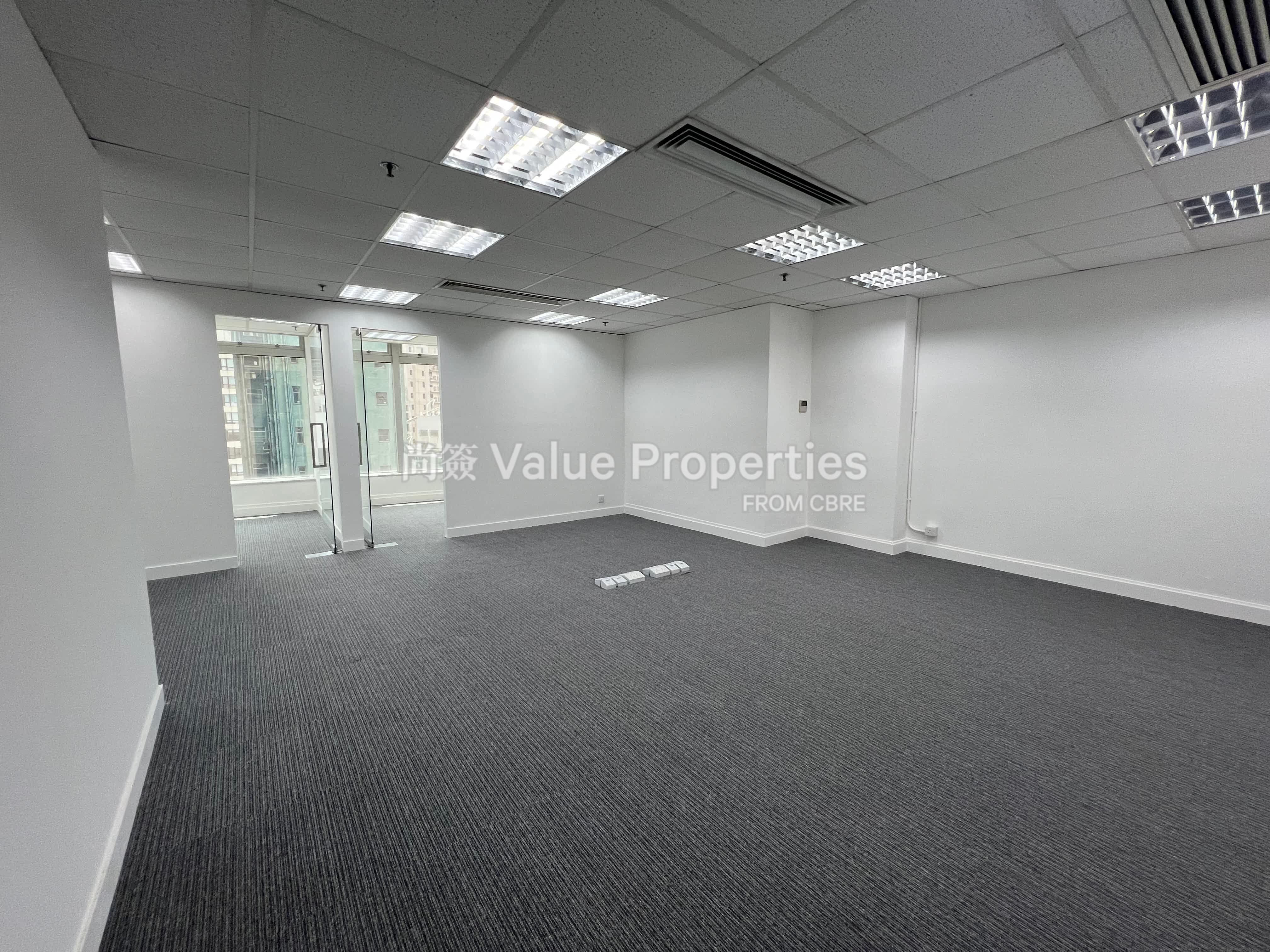 尚簽 Value Properties-property-the-chelsea-1593-IMG_2830-optimized-watermark.jpg