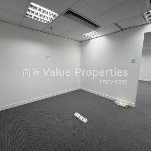 尚簽 Value Properties-properties-the-chelsea-1593-IMG_2831-optimized-thumbnail.jpg