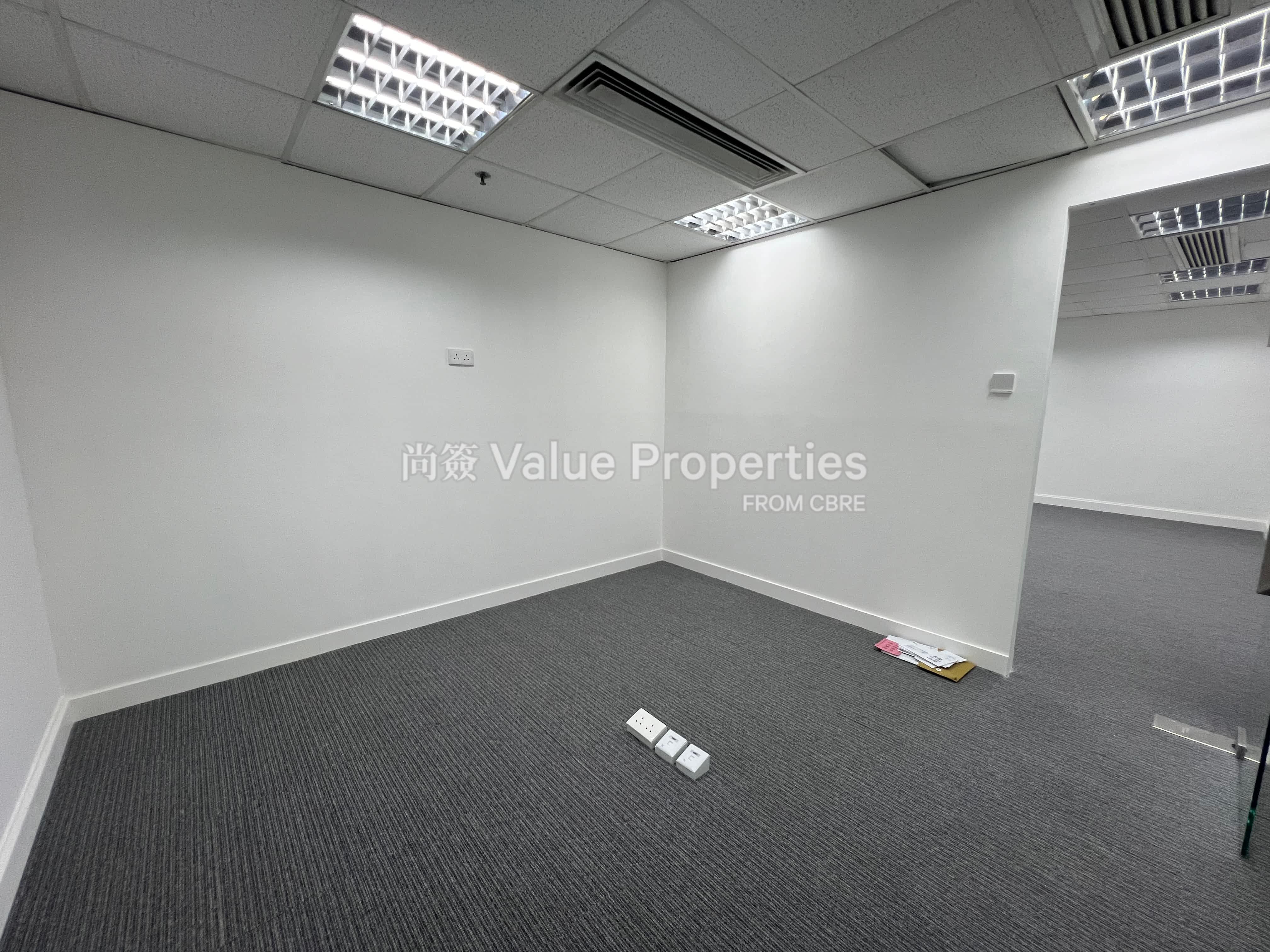 尚簽 Value Properties-property-the-chelsea-1593-IMG_2831-optimized-watermark.jpg