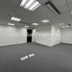 尚簽 Value Properties-properties-the-chelsea-1593-IMG_2833-optimized-thumbnail.jpg