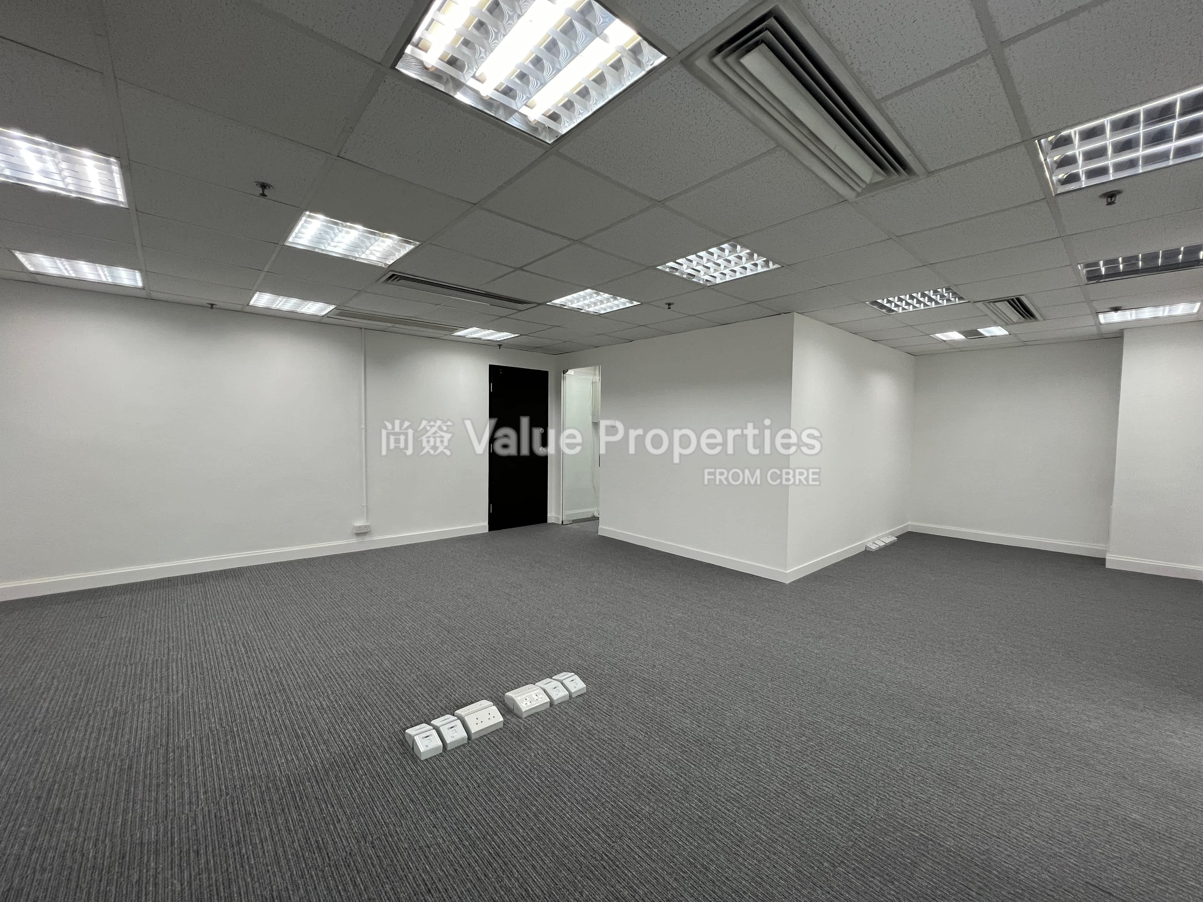 尚簽 Value Properties-property-the-chelsea-1593-IMG_2833-optimized-watermark.jpg