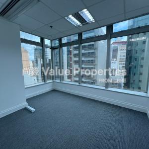 尚簽 Value Properties-properties-the-chelsea-1593-IMG_2835-optimized-thumbnail.jpg