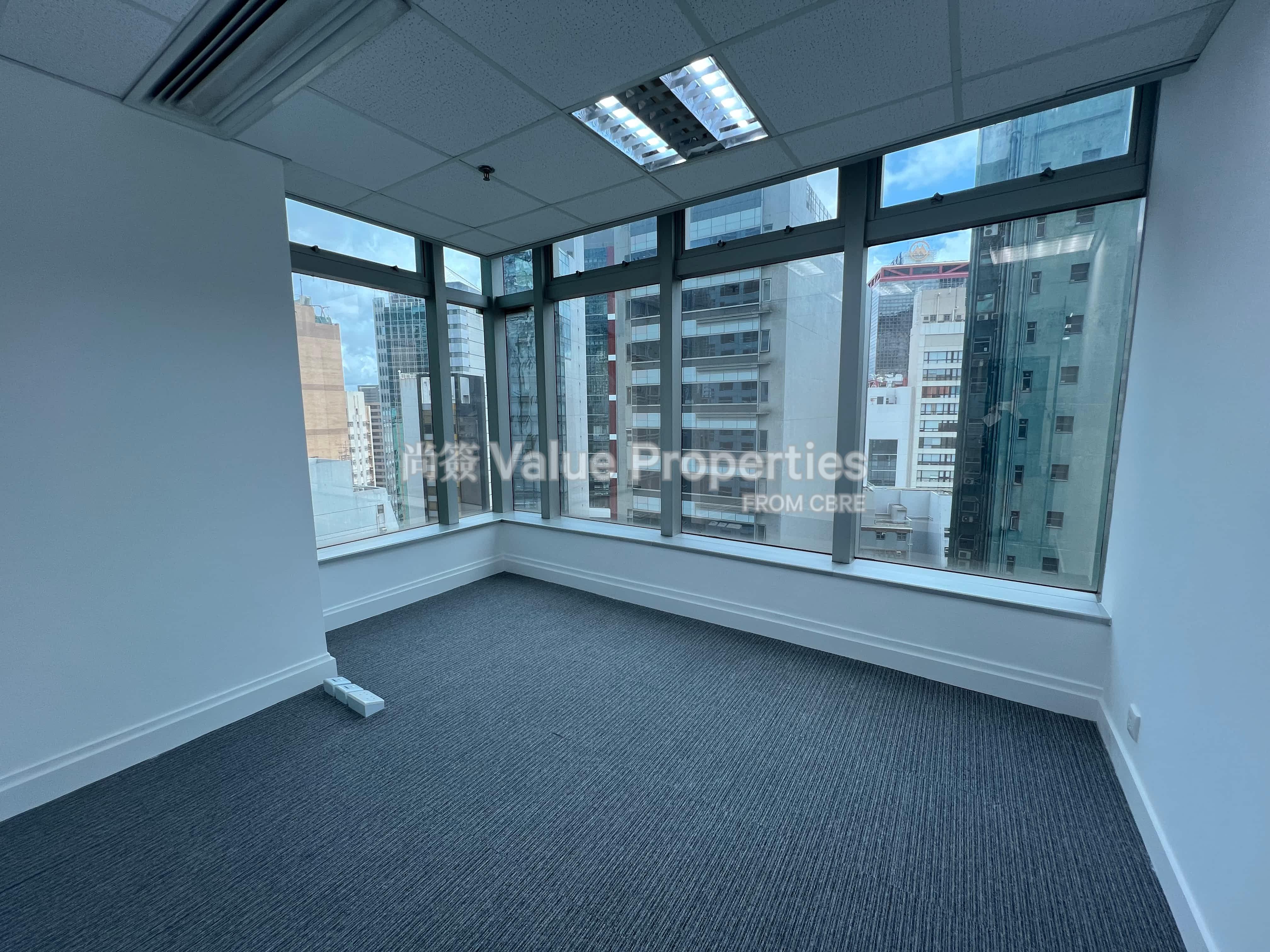 尚簽 Value Properties-property-the-chelsea-1593-IMG_2835-optimized-watermark.jpg