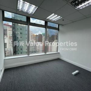 尚簽 Value Properties-properties-the-chelsea-1593-IMG_2837-optimized-thumbnail.jpg