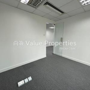 尚簽 Value Properties-properties-the-chelsea-1593-IMG_2838-optimized-thumbnail.jpg