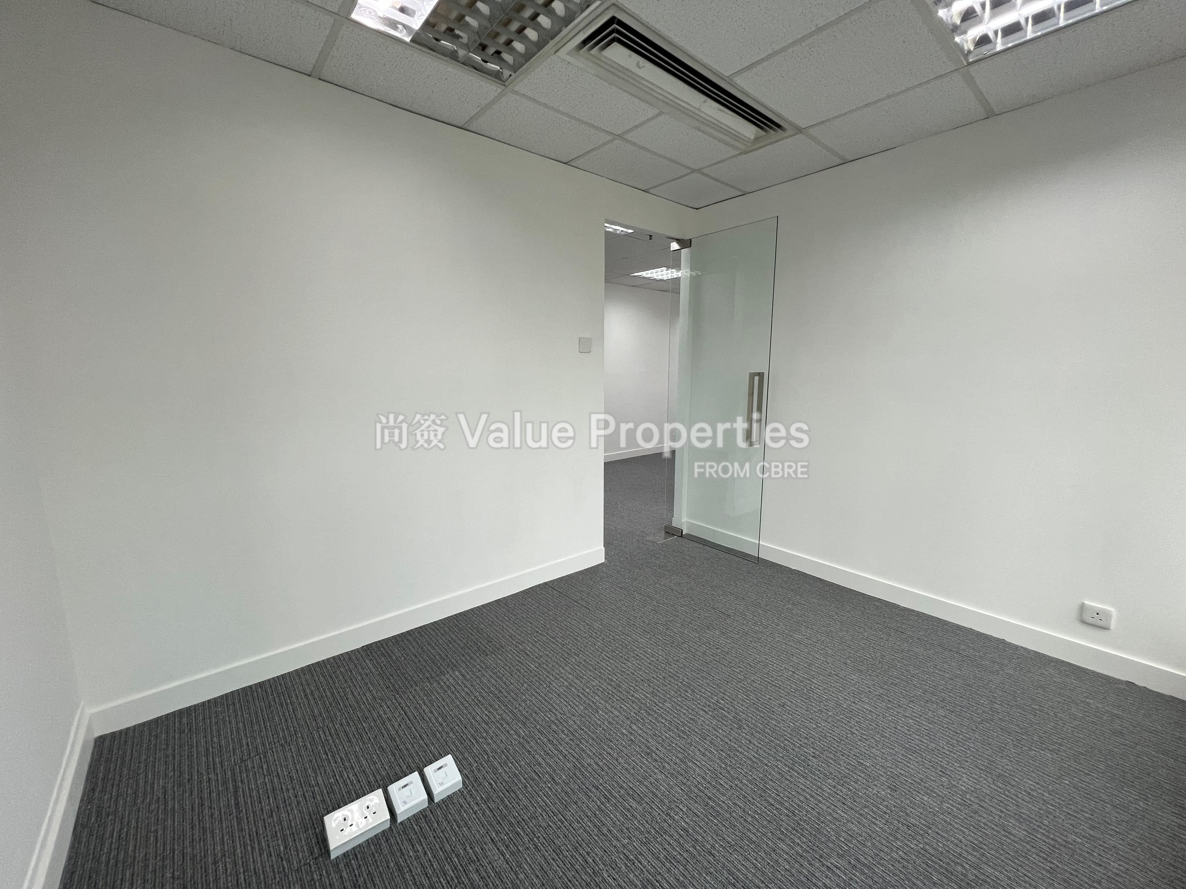 尚簽 Value Properties-property-the-chelsea-1593-IMG_2838-optimized-watermark.jpg