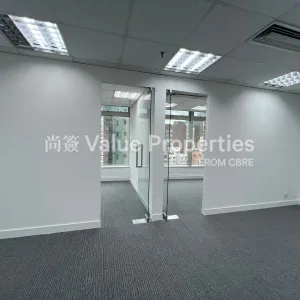 尚簽 Value Properties-properties-the-chelsea-1593-IMG_2839-optimized-thumbnail-webp.webp