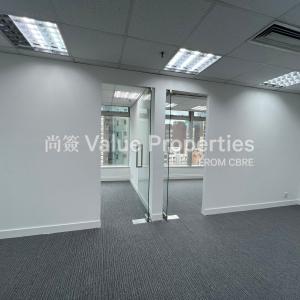 尚簽 Value Properties-properties-the-chelsea-1593-IMG_2839-optimized-thumbnail.jpg