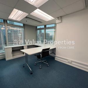 尚簽 Value Properties-properties-the-chelsea-1594-IMG_9013-2-optimized-thumbnail.jpg