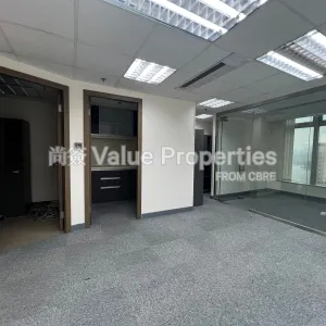 尚簽 Value Properties-properties-the-chelsea-1595-IMG_9006-2-optimized-thumbnail-webp.webp