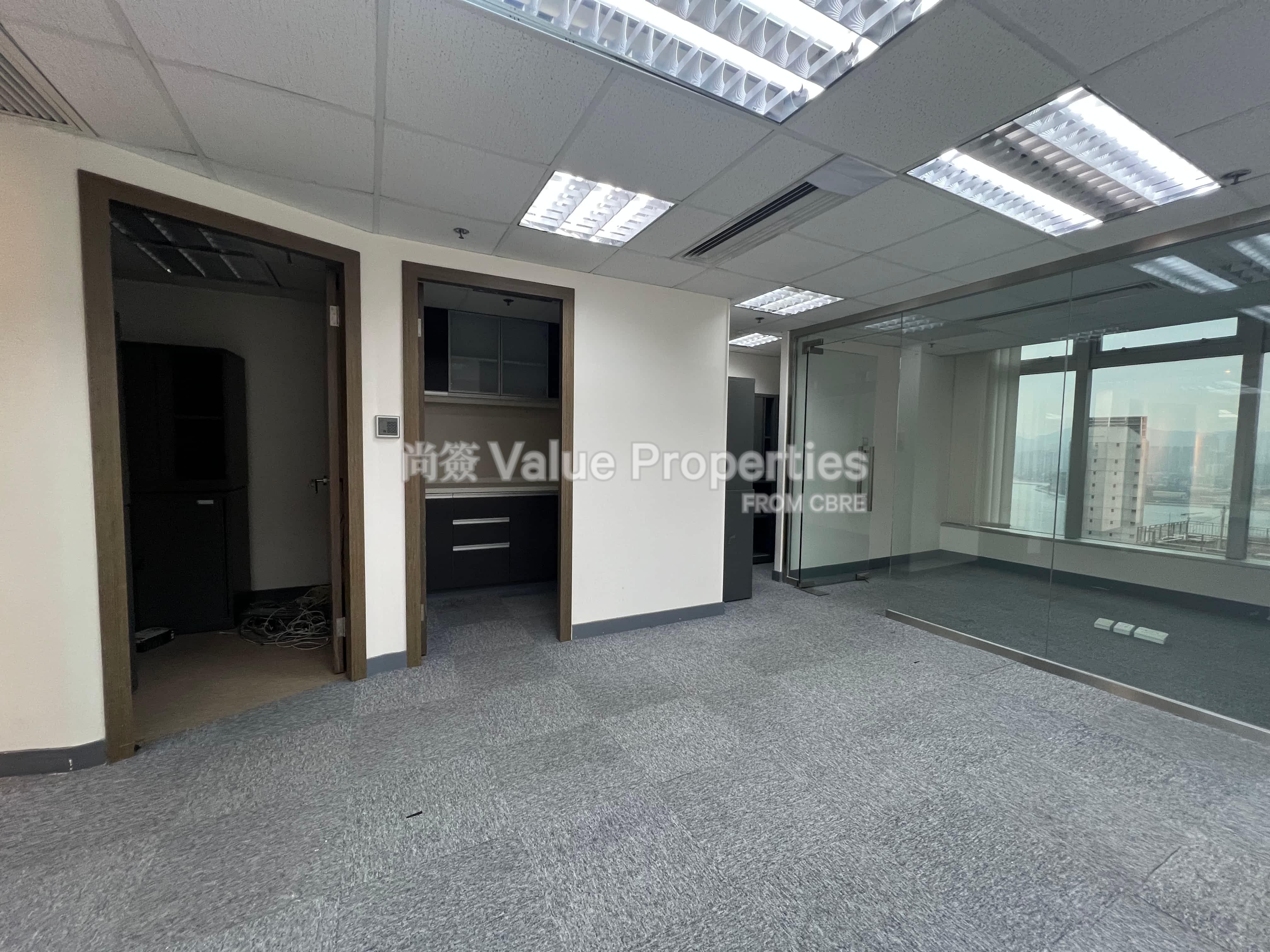 尚簽 Value Properties-property-the-chelsea-1595-IMG_9006-2-optimized-watermark.jpg