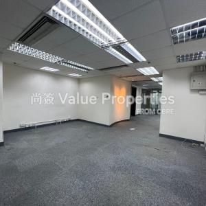 尚簽 Value Properties-properties-the-chelsea-1595-IMG_9004-2-optimized-thumbnail.jpg