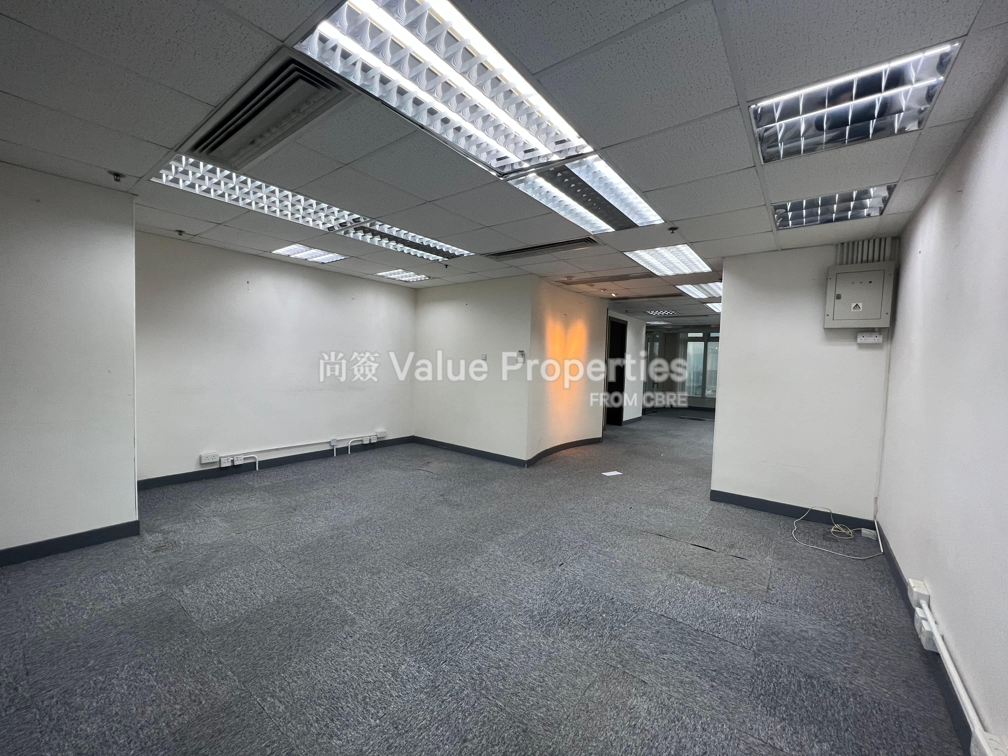 尚簽 Value Properties-property-the-chelsea-1595-IMG_9004-2-optimized-watermark.jpg