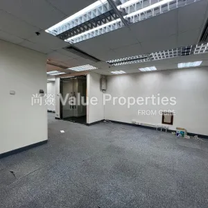 尚簽 Value Properties-properties-the-chelsea-1595-IMG_9005-2-optimized-thumbnail-webp.webp