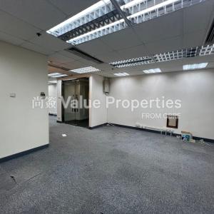 尚簽 Value Properties-properties-the-chelsea-1595-IMG_9005-2-optimized-thumbnail.jpg