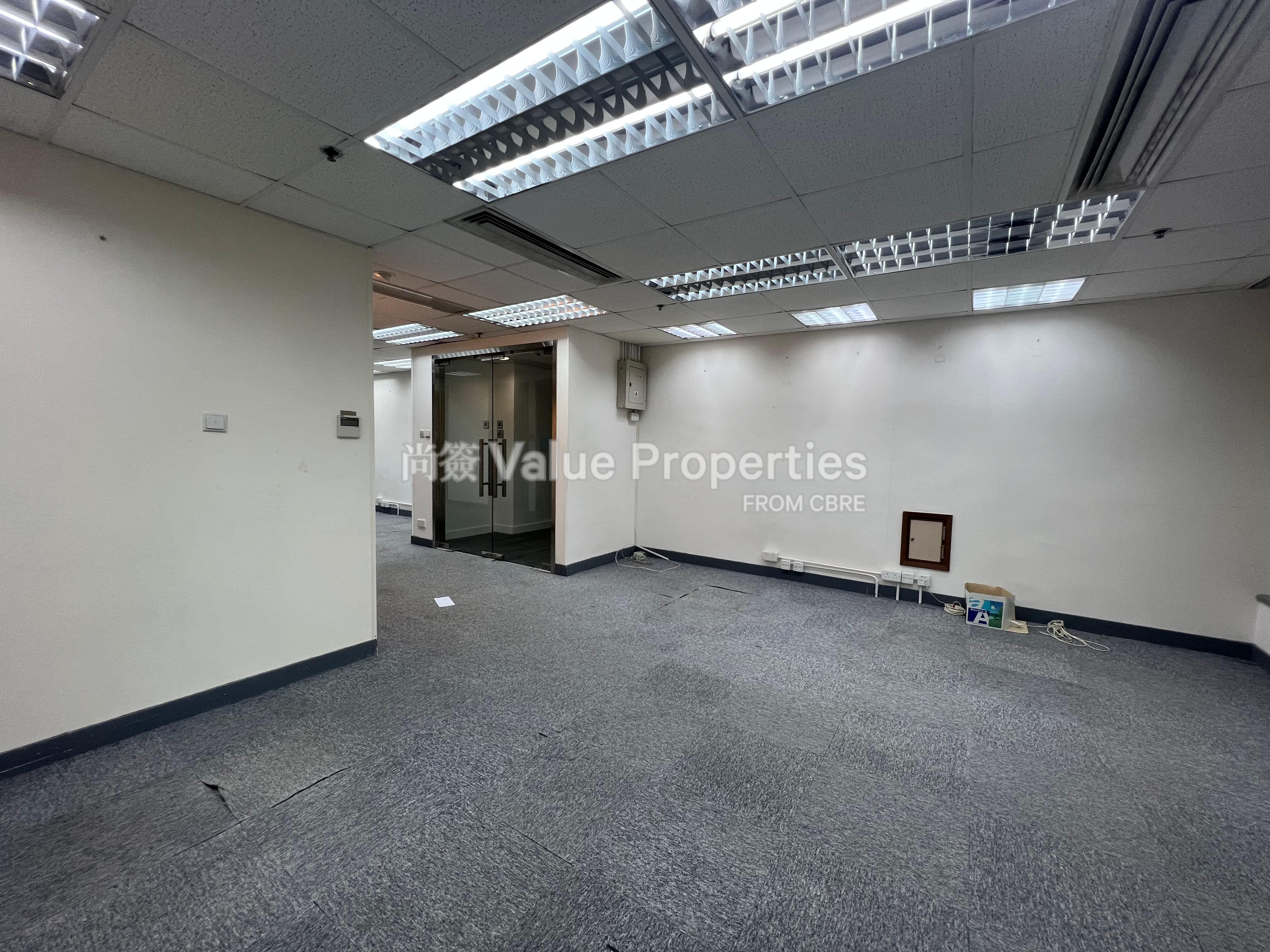 尚簽 Value Properties-property-the-chelsea-1595-IMG_9005-2-optimized-watermark.jpg