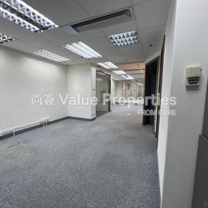 尚簽 Value Properties-properties-the-chelsea-1595-IMG_9007-2-optimized-thumbnail.jpg