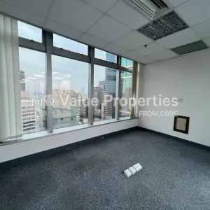 尚簽 Value Properties-properties-the-chelsea-1595-IMG_9008-2-optimized-thumbnail-webp.webp