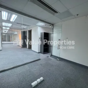 尚簽 Value Properties-properties-the-chelsea-1595-IMG_9009-2-optimized-thumbnail-webp.webp
