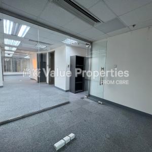 尚簽 Value Properties-properties-the-chelsea-1595-IMG_9009-2-optimized-thumbnail.jpg