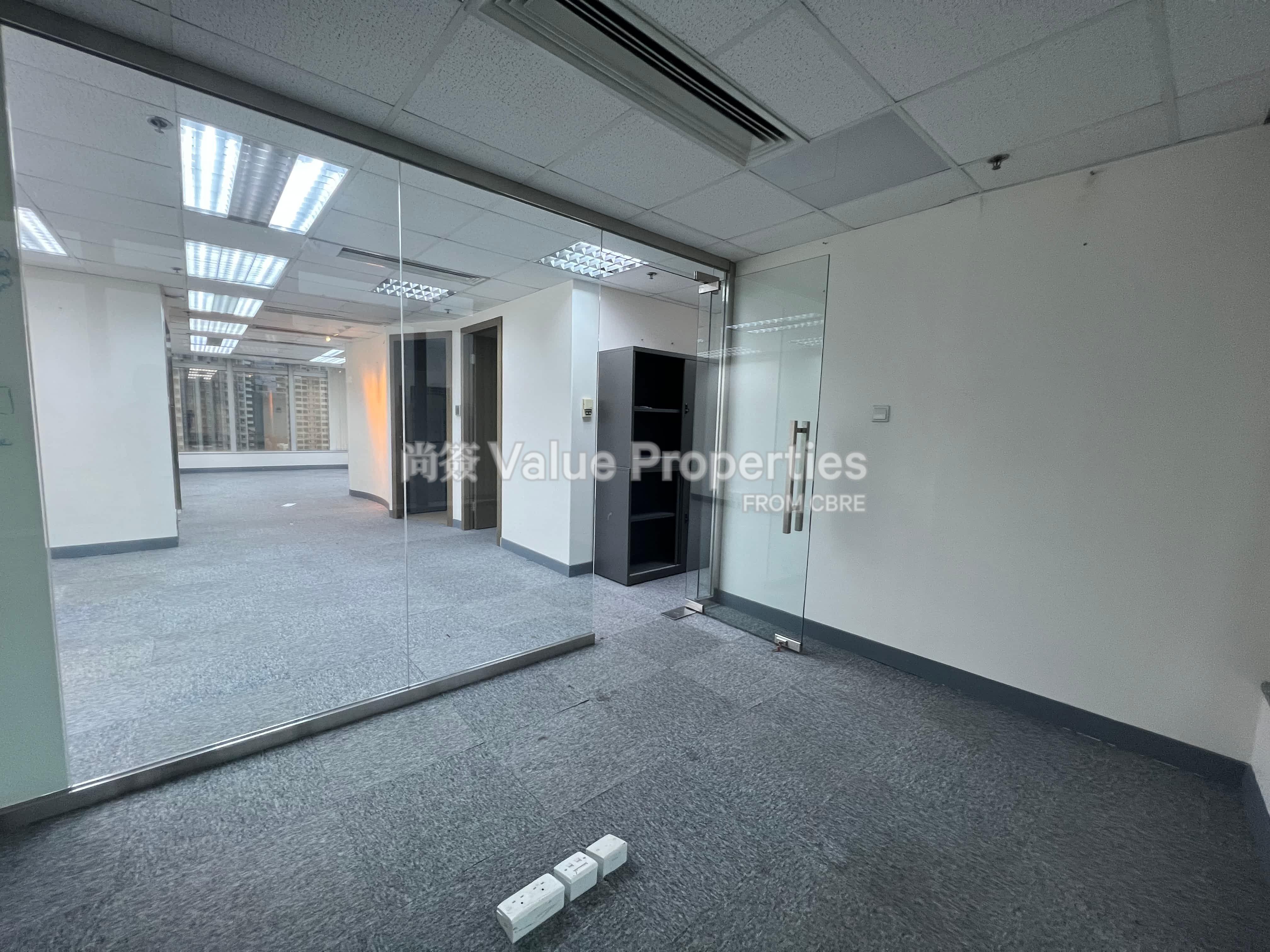 尚簽 Value Properties-property-the-chelsea-1595-IMG_9009-2-optimized-watermark.jpg