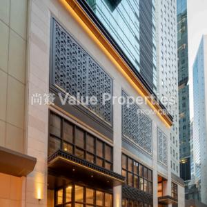 尚簽 Value Properties-properties-the-chelsea-1608-The-Chelsea-1-thumbnail.jpg