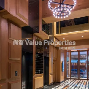 尚簽 Value Properties-buildings-the-chelsea-The-Chelsea-3-thumbnail-webp.webp
