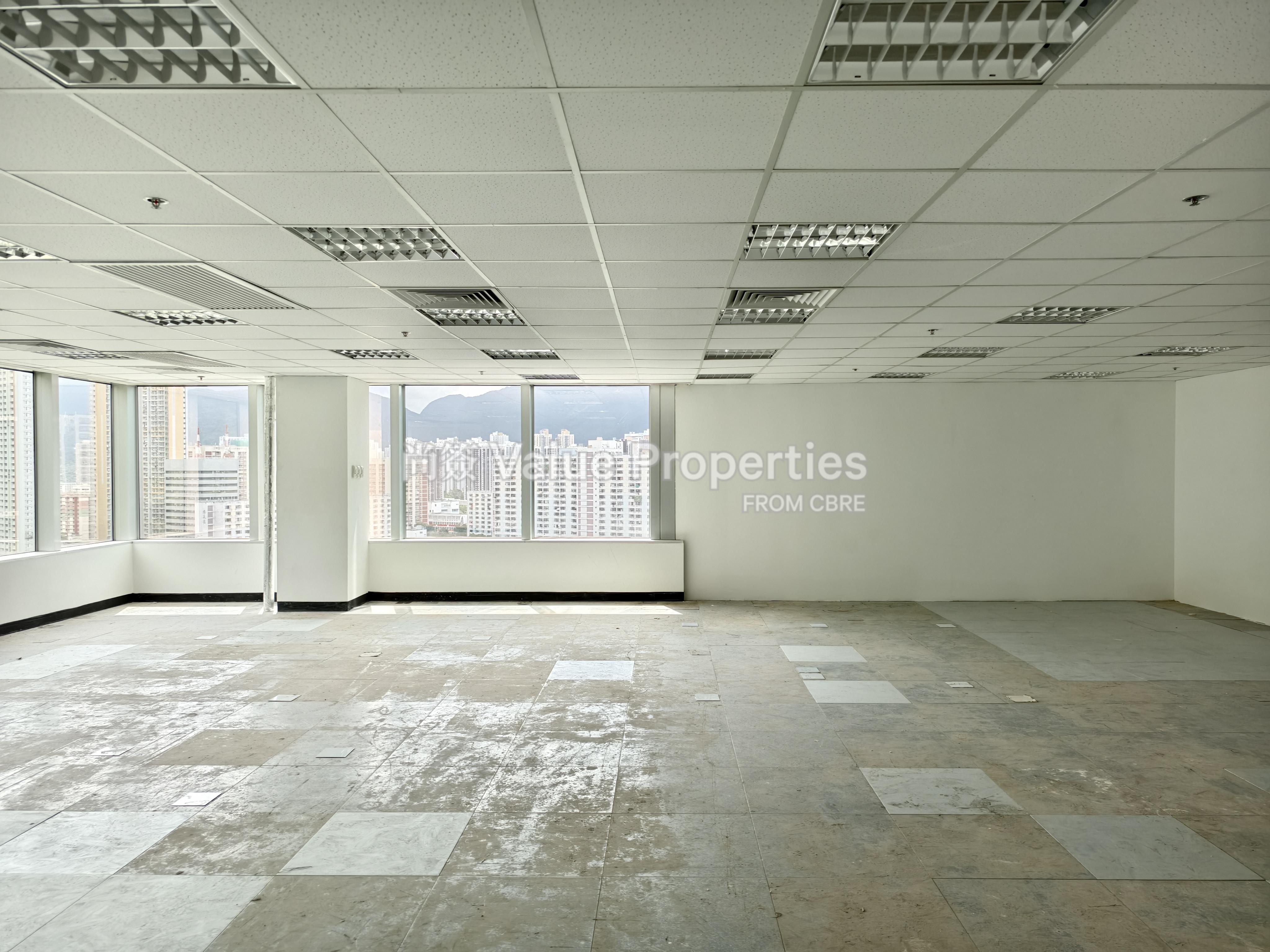 尚簽 Value Properties-property-grand-central-plaza-tower1-548-IMG_20240611_103006-watermark.jpg