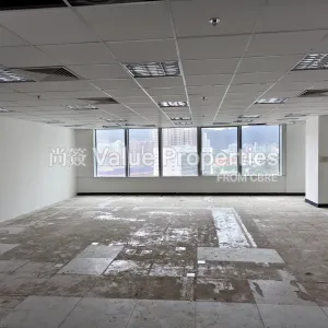 尚簽 Value Properties-properties-grand-central-plaza-tower1-548-IMG_20240611_104728-thumbnail-webp.webp