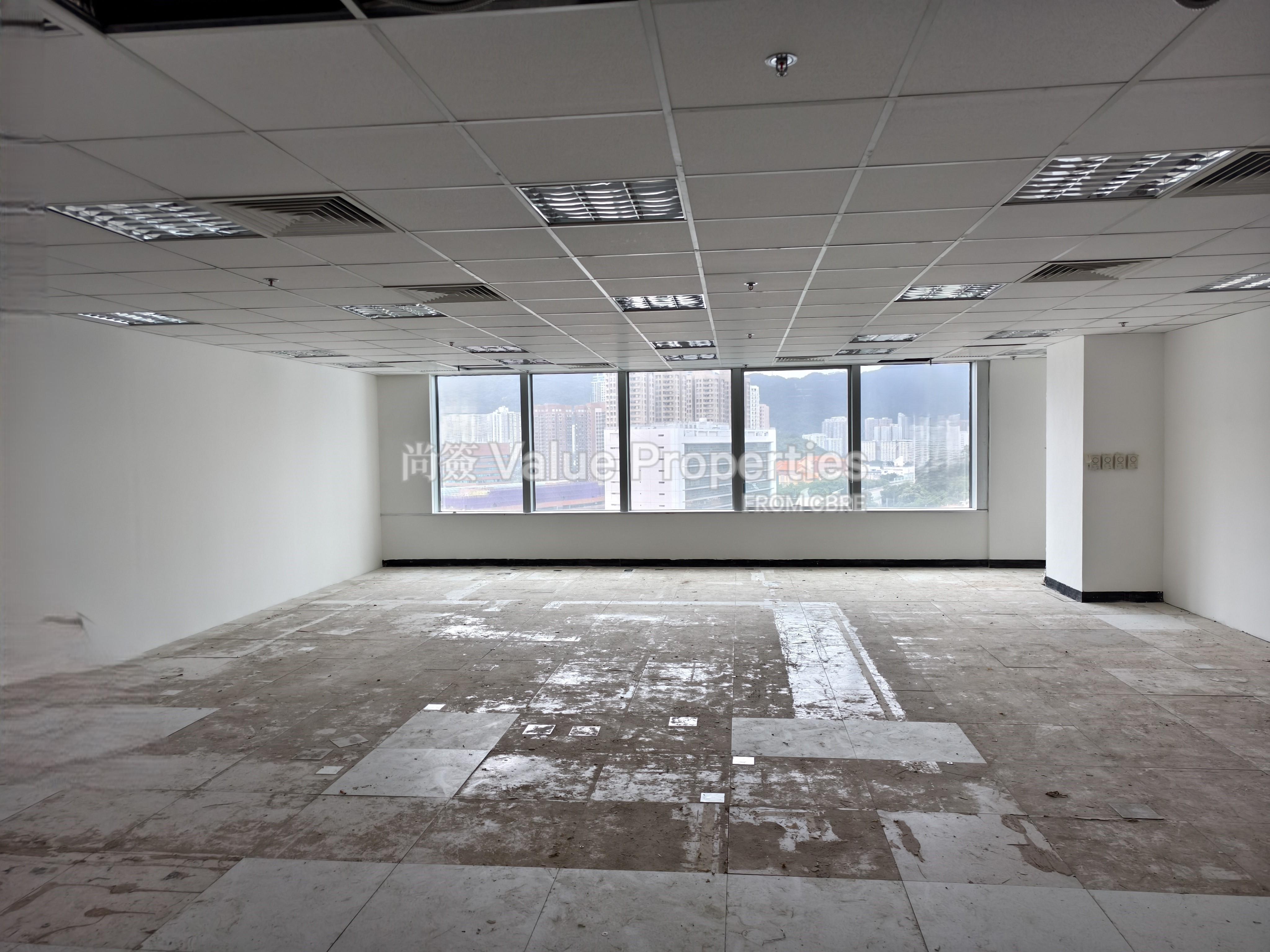尚簽 Value Properties-property-grand-central-plaza-tower1-548-IMG_20240611_104728-watermark.jpg