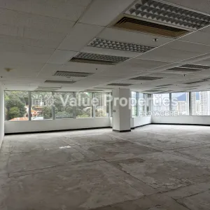 尚簽 Value Properties-properties-grand-central-plaza-tower1-546-IMG_20240611_103822-thumbnail-webp.webp