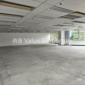 尚簽 Value Properties-properties-grand-central-plaza-tower1-546-IMG_20240611_103759-thumbnail-webp.webp